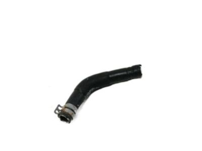 Ford GD9Z-8063-B Hose - Water