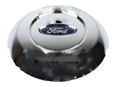 Ford F-150 Wheel Cover - 5L3Z-1130-S