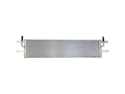 Ford HC3Z-7A095-A Oil Cooler Assembly
