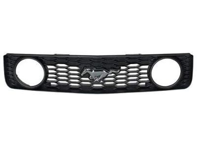 2009 Ford Mustang Grille - 6R3Z-8200-BA