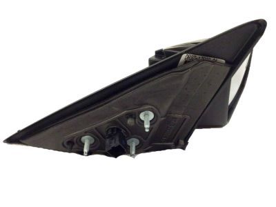 Ford DR3Z-17682-DA Mirror Assembly - Rear View Outer