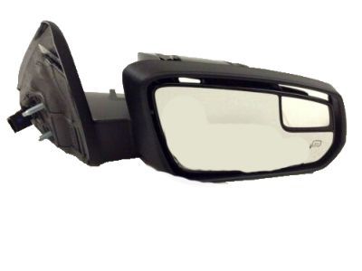 Ford DR3Z-17682-DA Mirror Assembly - Rear View Outer