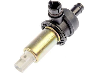 2006 Ford Freestyle Canister Purge Valve - 6F9Z-9F945-AA
