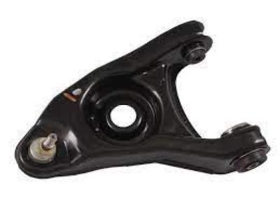 1998 Ford Mustang Control Arm - XR3Z-3079-AA