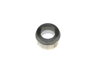Ford F77Z-6C341-AA Spacer