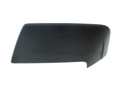 2014 Ford Expedition Mirror Cover - 7L1Z-17D743-AA