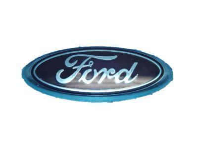 2015 Ford Flex Emblem - DA8Z-9942528-A