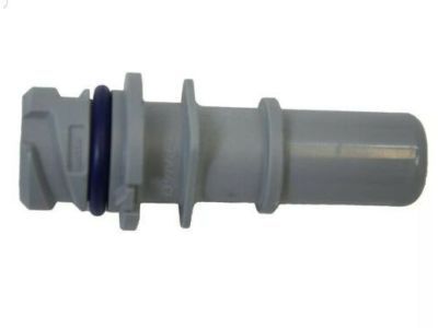Ford Mustang PCV Valve - 4L5Z-6A666-AA