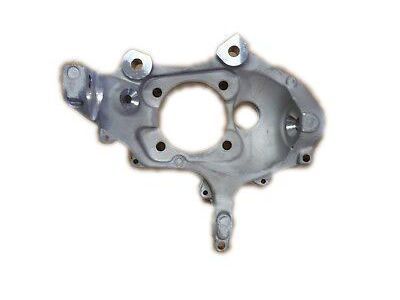 2003 Ford Crown Victoria Steering Knuckle - 5W1Z-3K185-A