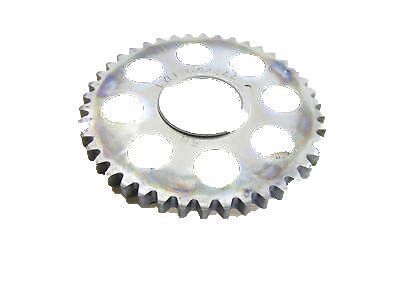Ford Expedition Variable Timing Sprocket - F7LZ-6256-AA