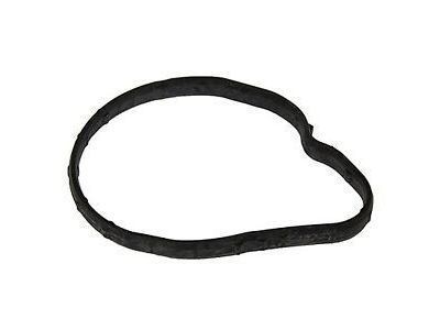 Lincoln Thermostat Gasket - 3M4Z-8255-A