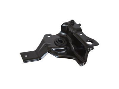 Ford Escape Radiator Support - 5L8Z-8B068-AA