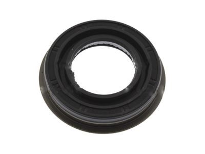 Ford Transit Connect Transfer Case Seal - 9L8Z-1177-A