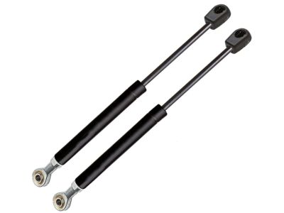 2000 Ford Expedition Lift Support - F75Z-7842104-AB