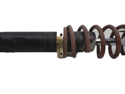Ford YR3Z-18124-AA Kit - Shock Absorber