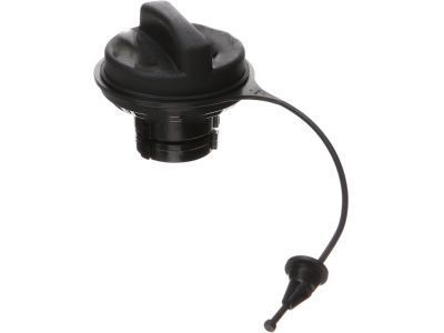 Ford Expedition Gas Cap - XU5Z-9030-MA