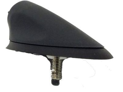 Ford Transit Connect Antenna Base - 9T1Z-18813-A
