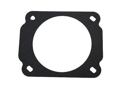 Ford Expedition Throttle Body Gasket - F65Z-9E936-BA