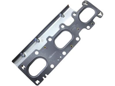 Lincoln Continental Exhaust Manifold Gasket - DG1Z-9448-A