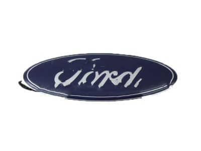 2014 Ford Explorer Emblem - CL3Z-8213-A
