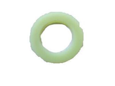Ford Mustang Drain Plug Washer - C2OZ-6734-A