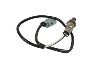 Ford DY-1291 Sensor - Exhaust Gas - Oxygen