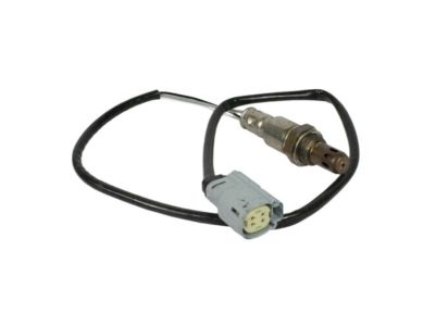 Ford DY-1291 Sensor - Exhaust Gas - Oxygen