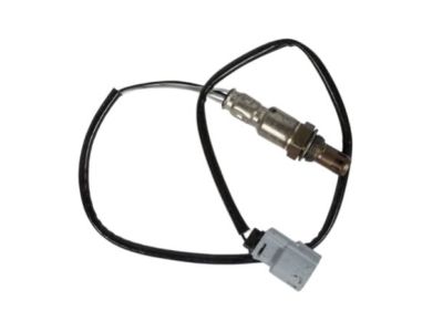 Ford DY-1291 Sensor - Exhaust Gas - Oxygen