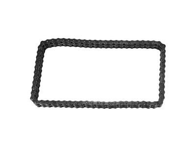 Lincoln Timing Belt - AT4Z-6268-B