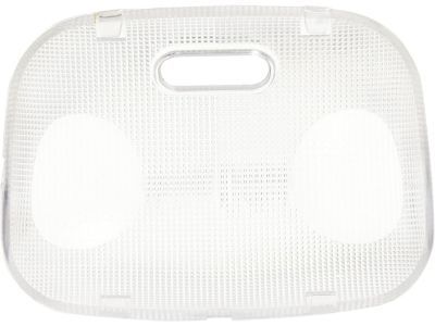 Ford Ranger Dome Light - F67Z-13783-AA