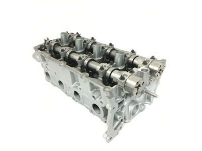 2016 Ford Mustang Cylinder Head - FR3Z-6049-A