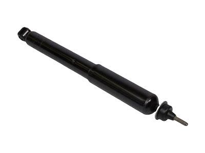 2012 Ford F-550 Super Duty Shock Absorber - BC3Z-18124-AC