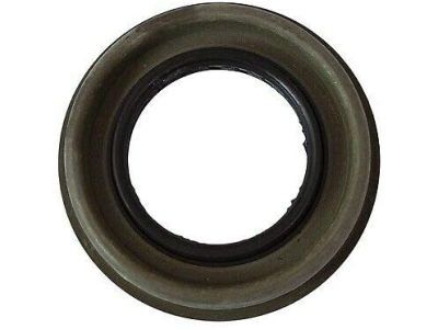 2018 Ford F-550 Super Duty Differential Seal - BC3Z-4676-A