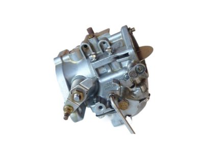 Ford E6JL9510EA CARBURETOR - IV