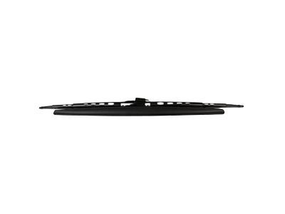Ford 4G7Z-17528-AA Wiper Blade Assembly