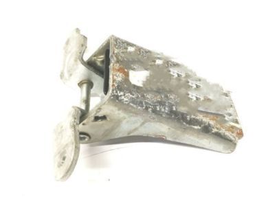 Ford E8TZ-1522811-A Hinge Assembly - Door
