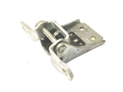 Ford E8TZ-1522811-A Hinge Assembly - Door