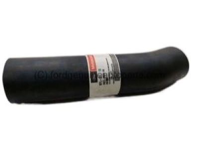 Ford FOCZ-9324-AA Hose Assembly