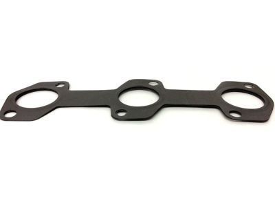 2002 Ford F-550 Super Duty Exhaust Manifold Gasket - BC2Z-9448-A