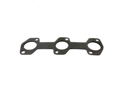 Ford BC2Z-9448-A Gasket