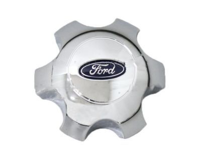 2010 Ford F-150 Wheel Cover - 9L3Z-1130-H