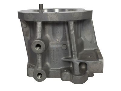 2006 Ford Expedition Transfer Case - 3L3Z-7A039-AA