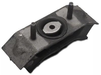 Ford Mustang Engine Mount - 8R3Z-7E373-A