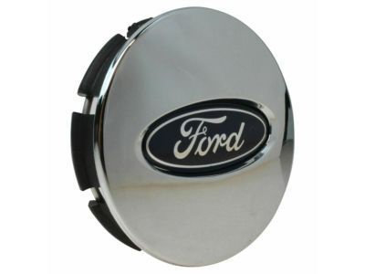 2011 Ford Flex Wheel Cover - BB5Z-1130-B