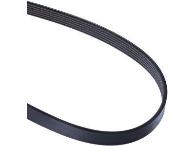 Ford JK6-1032-AB V-Belt Ford JK6-1032-AB V-Belt