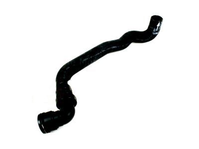 2009 Ford Expedition Radiator Hose - 9L3Z-8286-C
