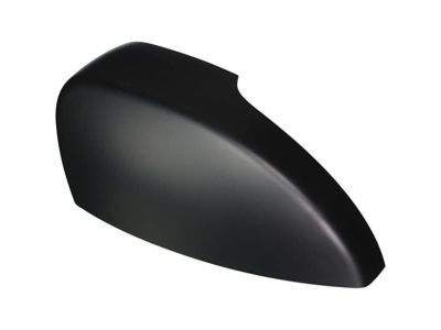 Ford Fusion Mirror Cover - 6H6Z-17D742-CA