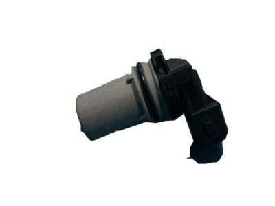 Ford Explorer Sport Camshaft Position Sensor - 1L2Z-6B288-AA
