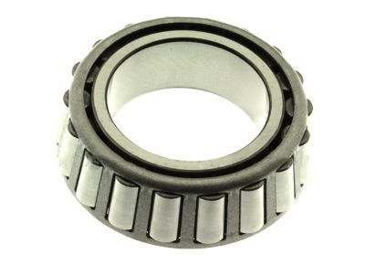 Ford E5TZ-4221-A Bearing Assembly - Ball