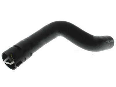 Lincoln MKX Cooling Hose - F2GZ-8286-A